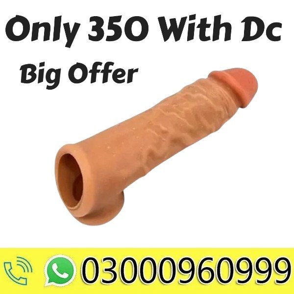 Silicone Condoms Price In Pakistan