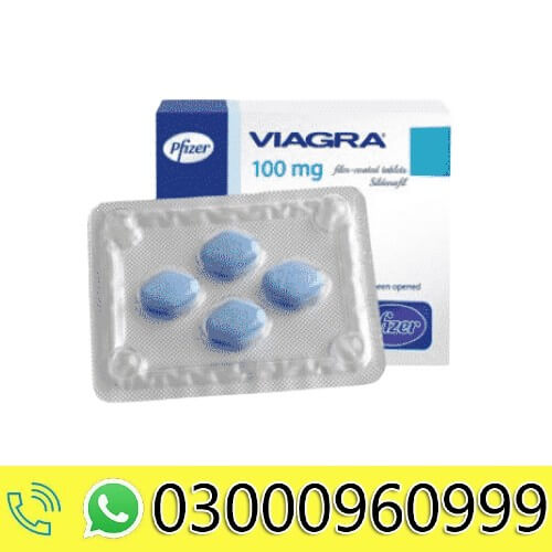 Viagra Same Day Delivery In Karachi