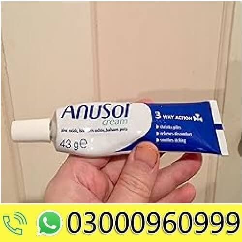 Anal Itching, Hemorrhoids, Piles Treatment 3 Way In Pakistan