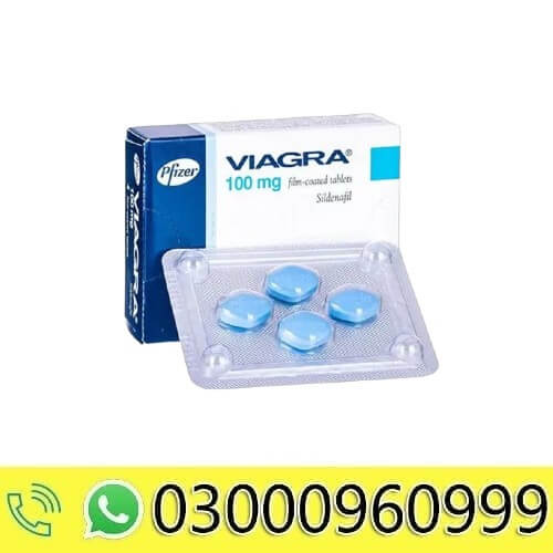 Viagra Tablets Same Day Delivery In Faisalabad