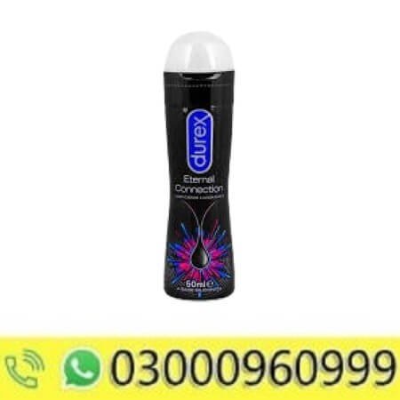 Durex Eternal Connection Gel in Pakistan