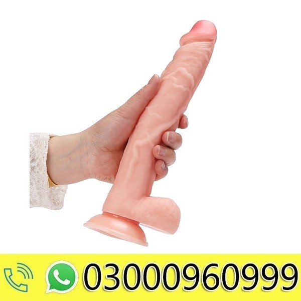 Best Dildo Toys In Pakistan