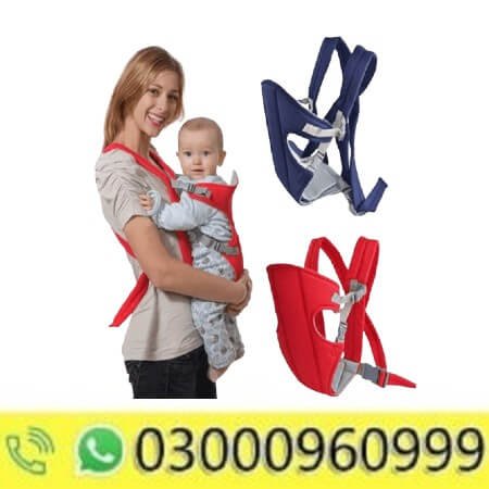 Baby Carry Belt In Pakistan