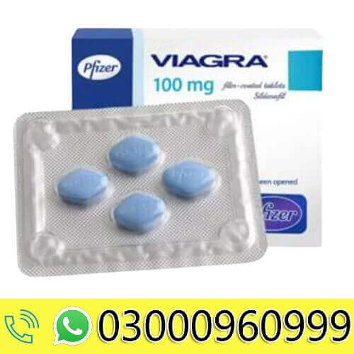 Viagra tablet Same Day Delivery In Islamabad