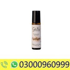 Eyelight Essential Oil Serum in Pakistan