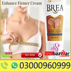 Brea Breast Cream In Pakistan