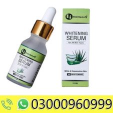 Ultra Whitening Serum in Pakistan