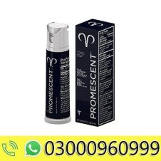 Promescent Delay Spray in Pakistan