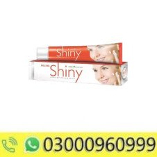 Deltas Shiny Acne Pimple Cream In Pakistan