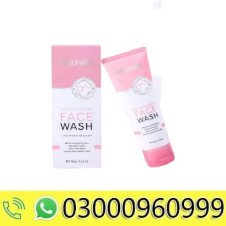 DR.RASHEL Whitening Fade Dark Spots Face Wash in Pakistan