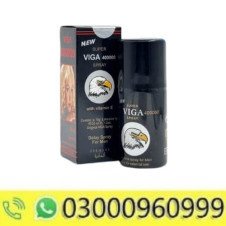 Men Rose Super Viga Delay Spray In Pakistan