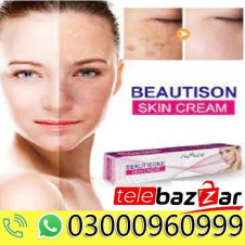 Beauti Sone Cream In Pakistan