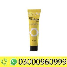 Tri Melas Cream In Pakistan