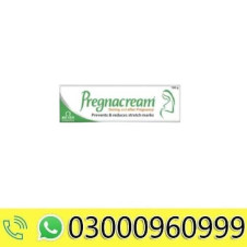 Pregnacare Organic Nipple Cream in Pakistan