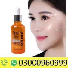 Derma Shine Vitamin C Anti Aging In Pakistan