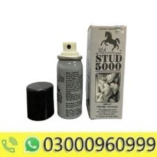 Stud 5000 Spray in Pakistan